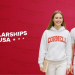 ScholarshipsUSA.org Launches Free U.S. Scholarship Guides
