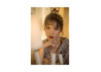 Shaohan Ma Named Top 10 Producer at 7th Rosebud Microfilm Awards