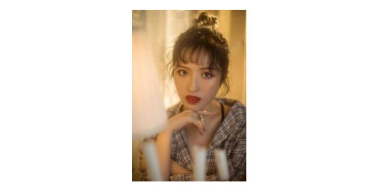 Shaohan Ma Named Top 10 Producer at 7th Rosebud Microfilm Awards