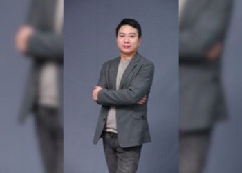 Thorn Rose Micro Film Festival Concludes in Chengde