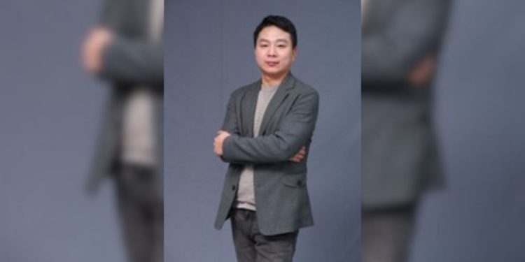 Thorn Rose Micro Film Festival Concludes in Chengde