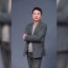 Thorn Rose Micro Film Festival Concludes in Chengde