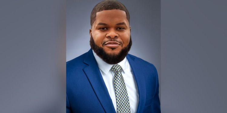 Unified Safety Frameworks Needed for Autonomous Systems