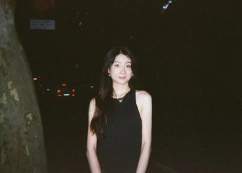 Yao Lu Named Top 10 Producer at 7th Rosebud Microfilm Awards