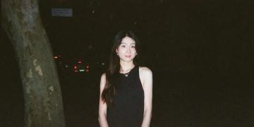 Yao Lu Named Top 10 Producer at 7th Rosebud Microfilm Awards