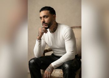 ACR Music Announces Yenddi’s Return to the Spotlight as Viral Bachata Hits Signal Major Comeback