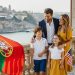 Americans’ Demand for Portugal Golden Visa Rises 60% in 2025