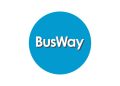 Busway Launches Affordable AML and KYC Screening Platform