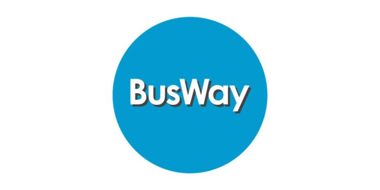 Busway Launches Affordable AML and KYC Screening Platform