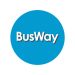 Busway Launches Affordable AML and KYC Screening Platform