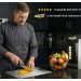 ChopChop USA Launches 2026 Titanium Cutting Board