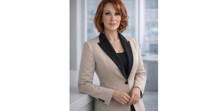 Cynthia Acosta Recognized for Franchise Execution Leadership