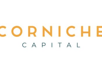 David Ebrahimzadeh Announces Patent for Remotely Controlled Seatbelt System