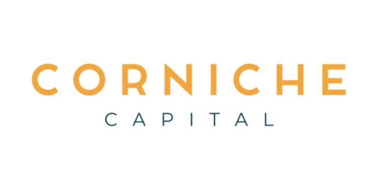 David Ebrahimzadeh Announces Patent for Remotely Controlled Seatbelt System