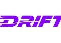 Drift Launches Cayman Islands’ First Peer-to-Peer Carpooling App
