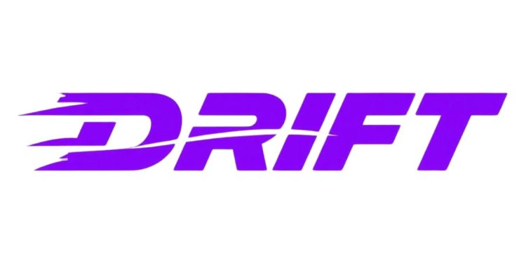 Drift Launches Cayman Islands’ First Peer-to-Peer Carpooling App