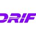 Drift Launches Cayman Islands’ First Peer-to-Peer Carpooling App