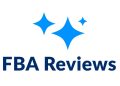 FBAReviews.com Marks 8 Years, Expands Seller Services