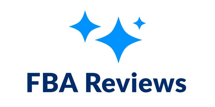 FBAReviews.com Marks 8 Years, Expands Seller Services