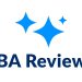 FBAReviews.com Marks 8 Years, Expands Seller Services