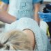 Gastro Center of Maryland Adds GI Specialists in Columbia