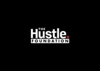 Hustle Foundation Hosts 2nd Annual Cannonball Run for Toys for Tots