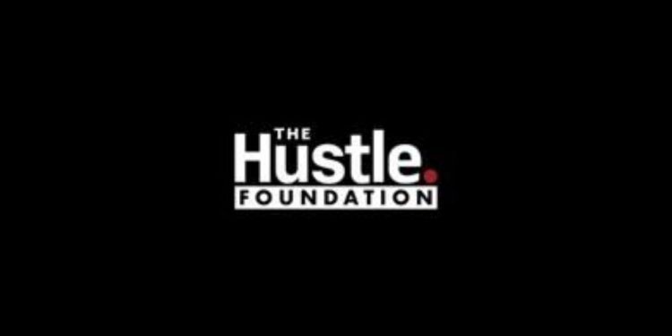 Hustle Foundation Hosts 2nd Annual Cannonball Run for Toys for Tots