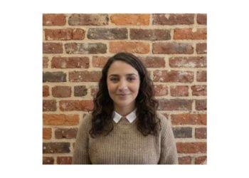 Ivonne Luna’s Contributions to Music Education