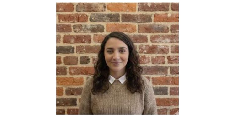 Ivonne Luna’s Contributions to Music Education