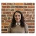 Ivonne Luna’s Contributions to Music Education