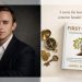 James Brenig Launches Money Book for Teens