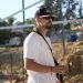 KLOPO Films Tangier Video for Debut EP KIDAR DE DAR