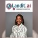 Landit.ai Adds Briana Atkins to Marketing Team