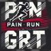 PainRunGrit Introduces “60 Days Rewired” Digital Reset Program