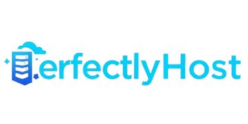 PerfectlyHost Delivers High-Performance Web Hosting Worldwide