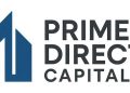 Prime Direct Capital Expands Mortgage and Business Financing Access