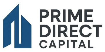 Prime Direct Capital Expands Mortgage and Business Financing Access