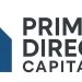 Prime Direct Capital Expands Mortgage and Business Financing Access