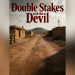 Shinshot Media Releases “Double Stakes with the Devil”