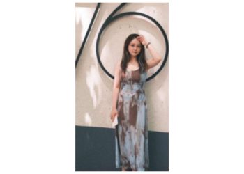 Short-Form Drama Enters New Phase with Zhou Lingyi’s Content Reconstruction Theory