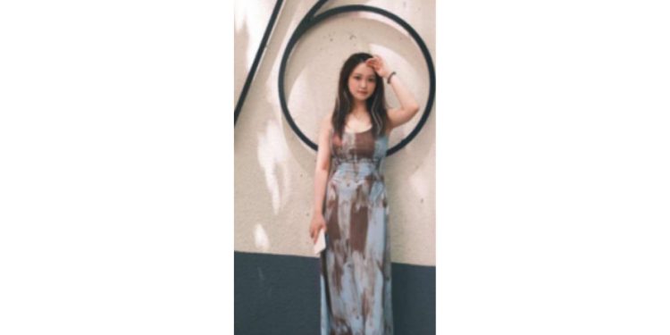 Short-Form Drama Enters New Phase with Zhou Lingyi’s Content Reconstruction Theory