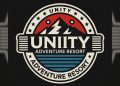Unity Adventure Foundation Launches Community Support Model in Michigan