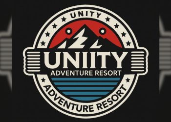 Unity Adventure Foundation Launches Community Support Model in Michigan