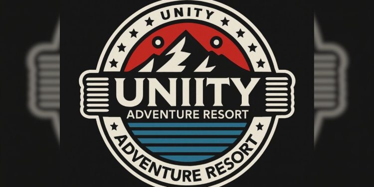 Unity Adventure Foundation Launches Community Support Model in Michigan