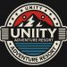 Unity Adventure Foundation Launches Community Support Model in Michigan