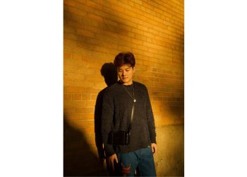 User Profiling Drives Growth in China’s Short-Form Drama Industry