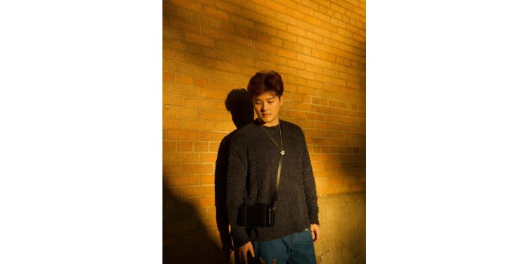 User Profiling Drives Growth in China’s Short-Form Drama Industry