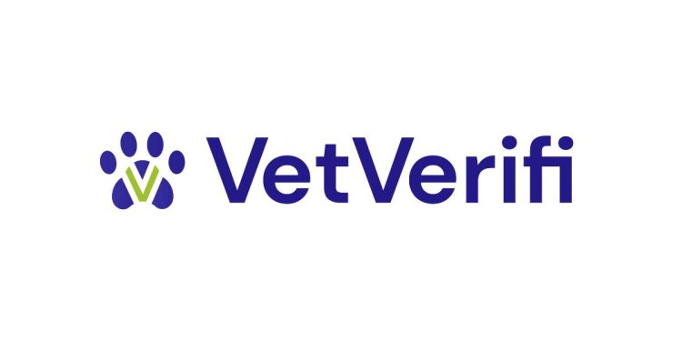 VetVerifi Launches SmartTag™, a Connected Pet Tag Built for Vaccines
