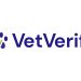 VetVerifi Launches SmartTag™, a Connected Pet Tag Built for Vaccines