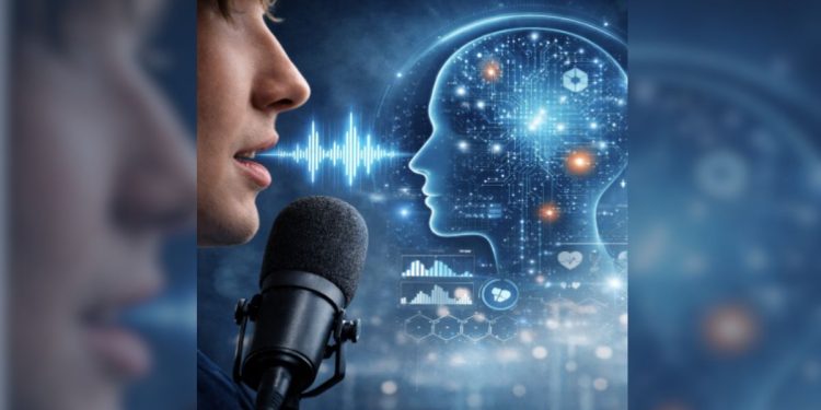 Voice Biota Expands Global Research on Human Voice Biomarkers